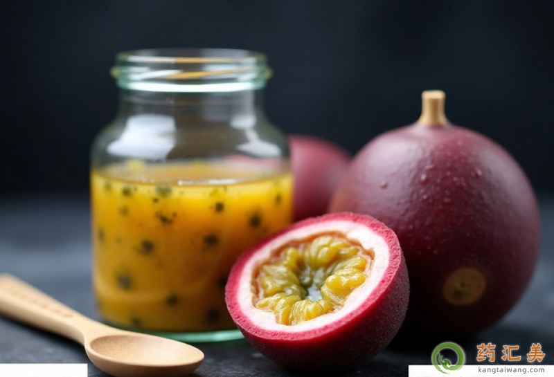 ���ϳ԰�������Ը���ʧ�߆�