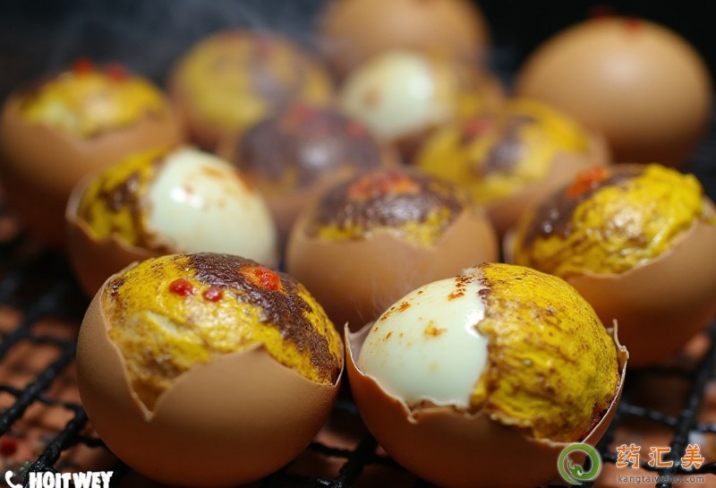 �����׿��Գ�ë�u����