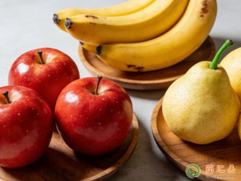 闌尾炎手術后吃什么水果好