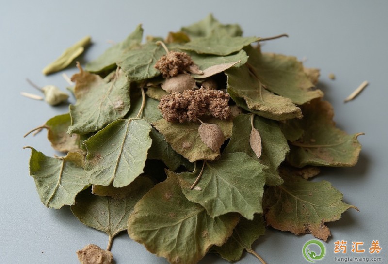 ����޽�a�I���Ч����