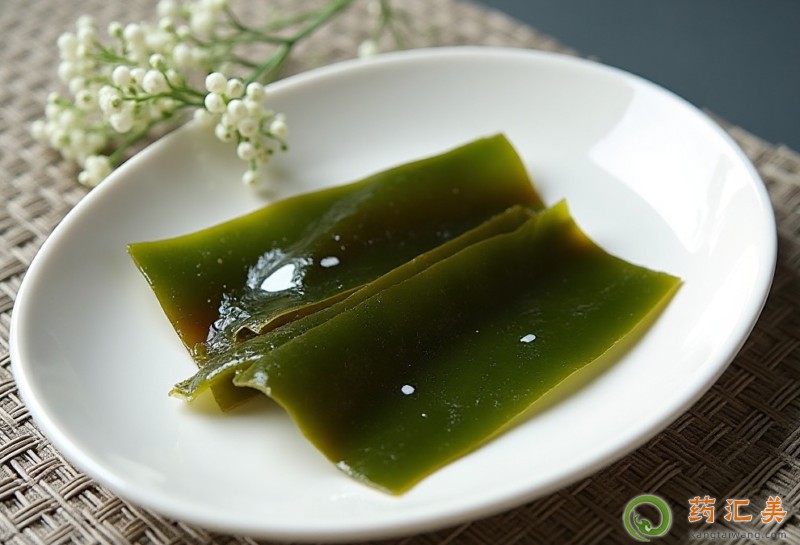 �����cʲôʳ��������