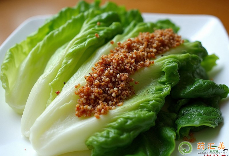 ʧ�߳����˺�