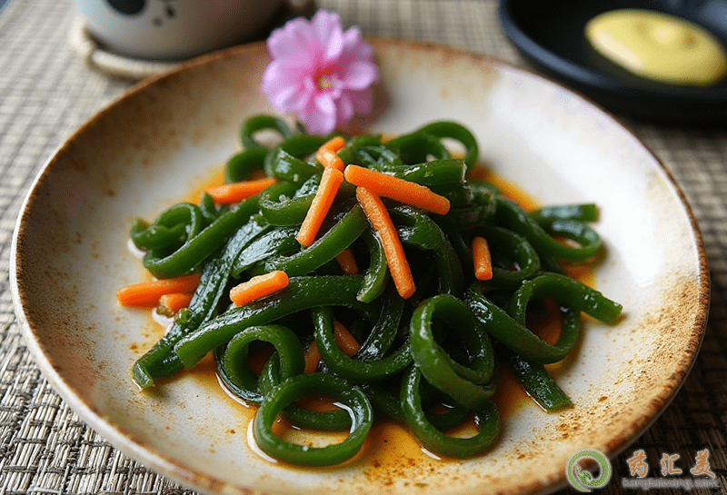 ʧ�߿��ԳԺ����Y��