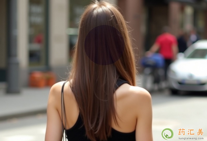 �c���Ҫע��ʲô