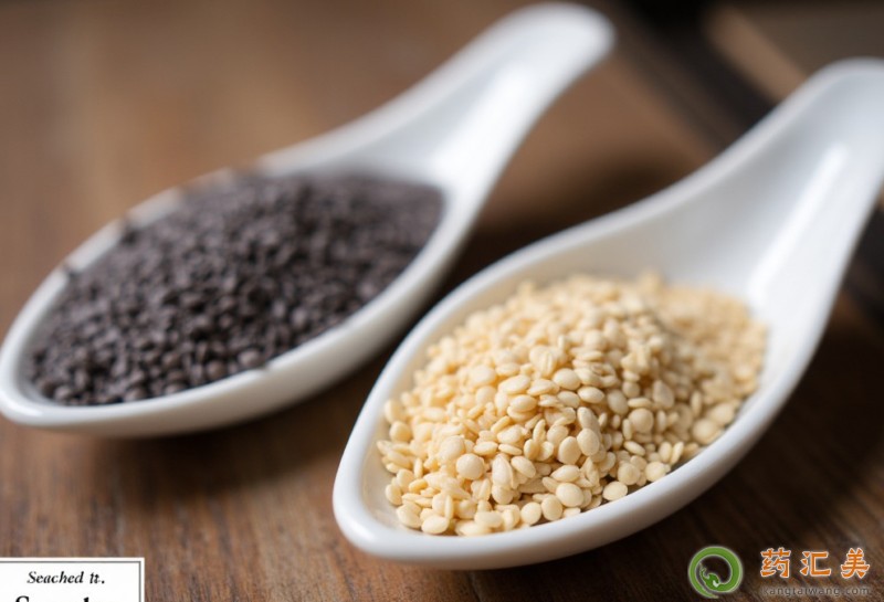 ��֥���9����̎