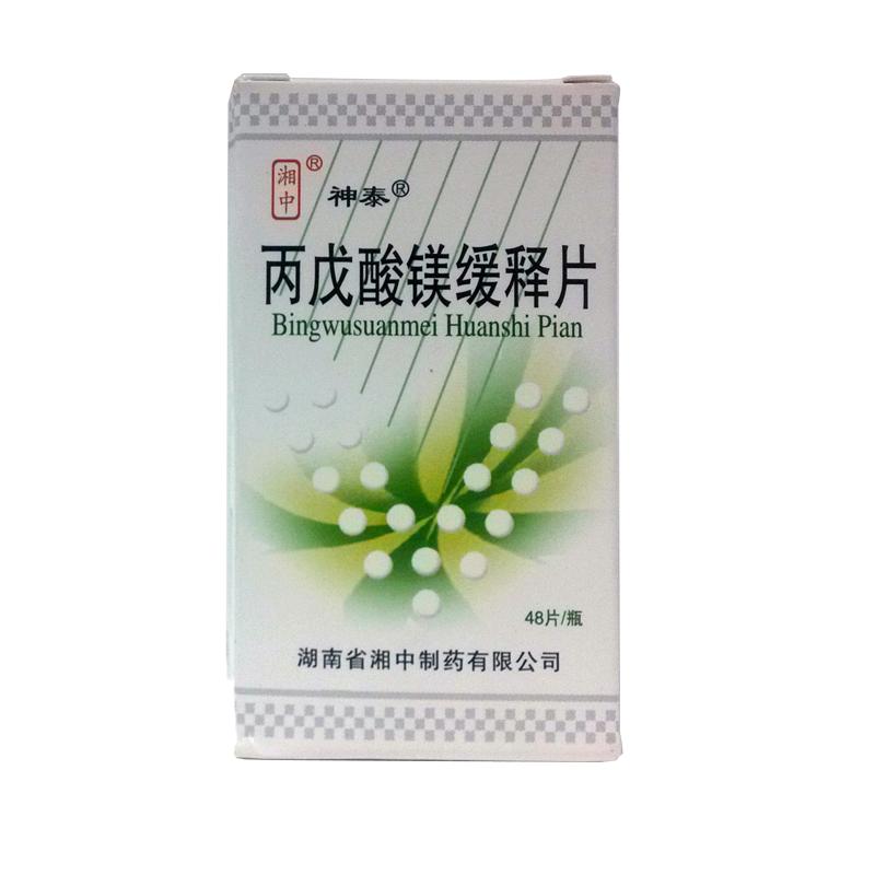 �������V���Ƭ