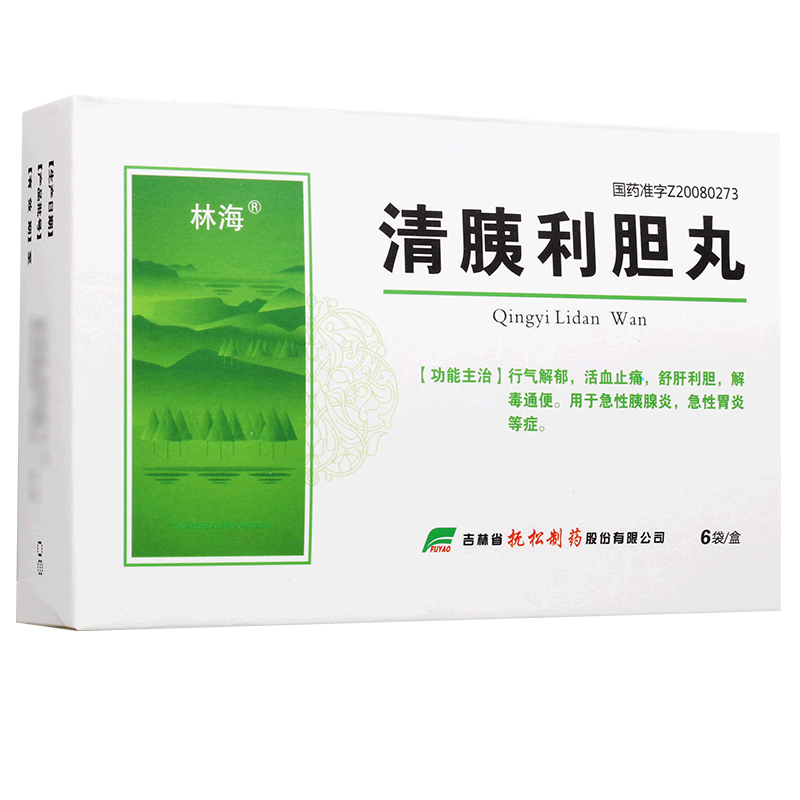 ������đ��