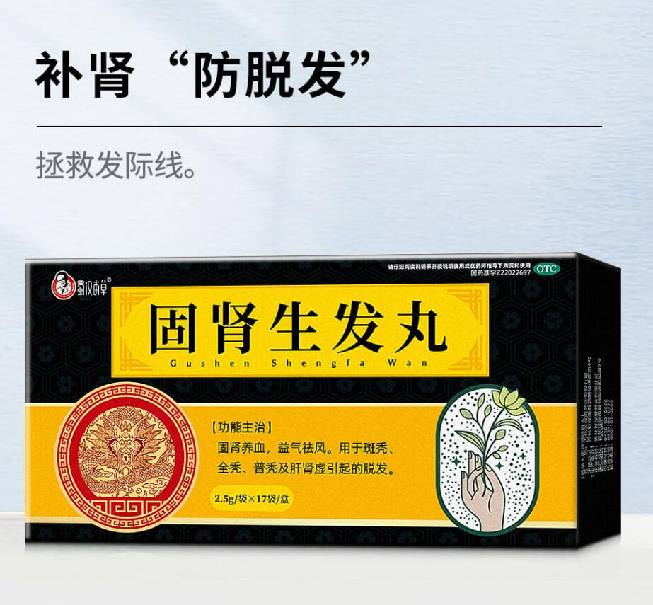 ���I���l(f��)��