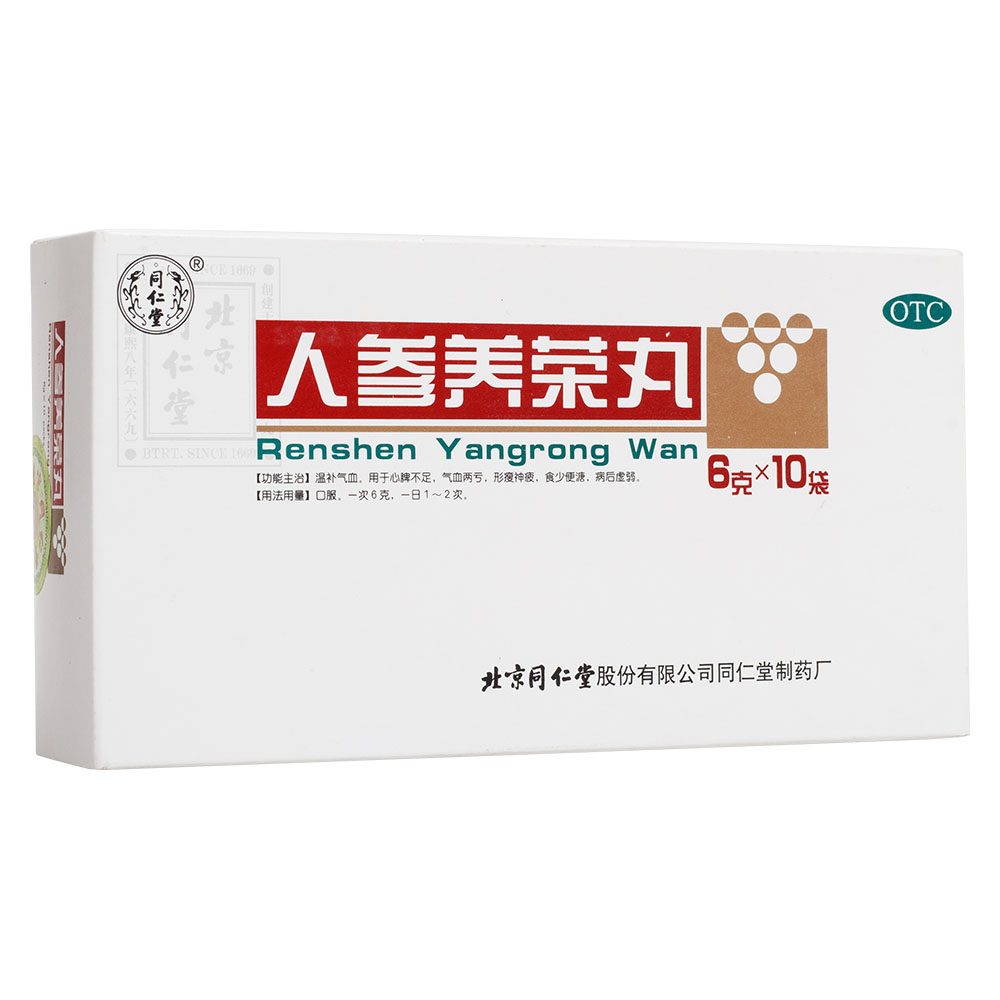 �˅��B�s��