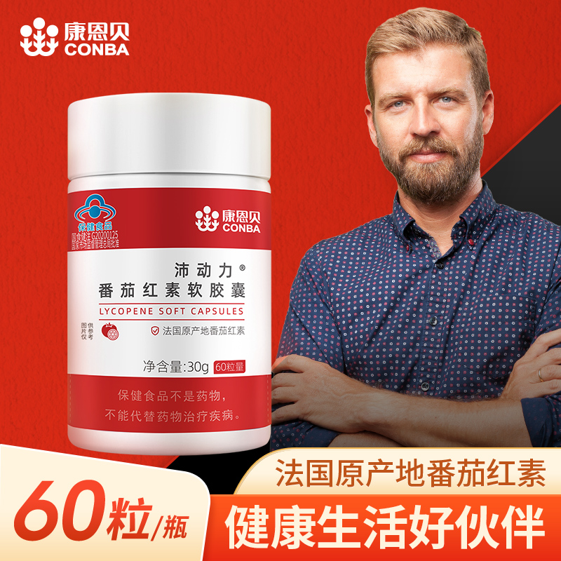 ��������Ѽt��ܛ�z��