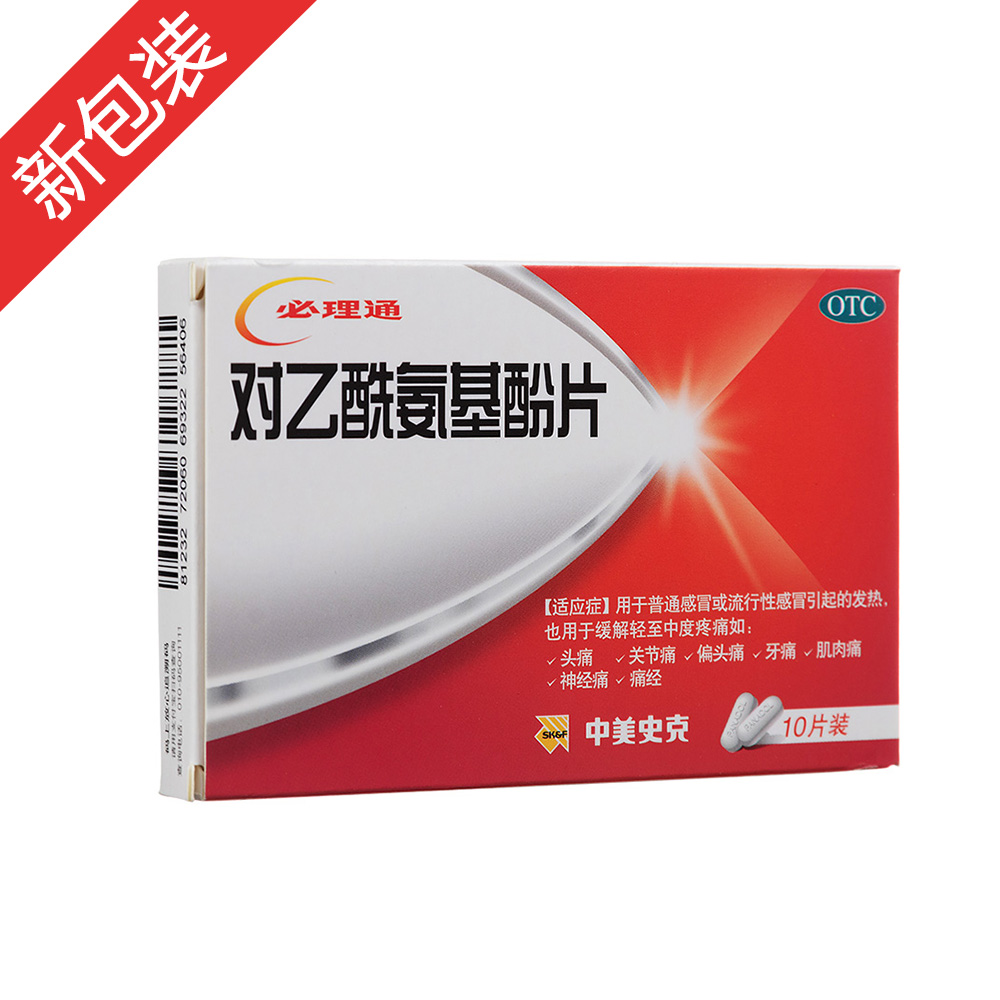 ������������Ƭ