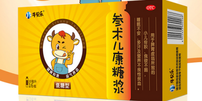 ţؐ�����g�����ǝ{Ч����ô��,�����Xһ��,�������I��